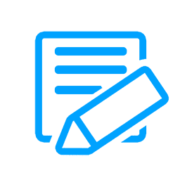 Временная Прописка в Черняховске Временная Прописка в Черняховске