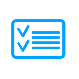 Временная Прописка в Черняховске Временная Регистрация в Черняховске