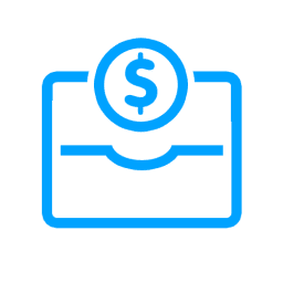 Временная Прописка в Черняховске Временная Прописка в Черняховске